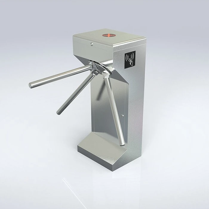 Sistem kontrole pristupa Tronožac Turnstile