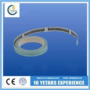 Komercijalni Magnetic Strip Drug Magnetic Strip