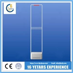 EAS Acrylic AM sistem protiv krađe
