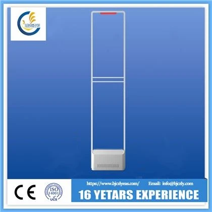 EAS AM Antena 58Khz Anti Theft System