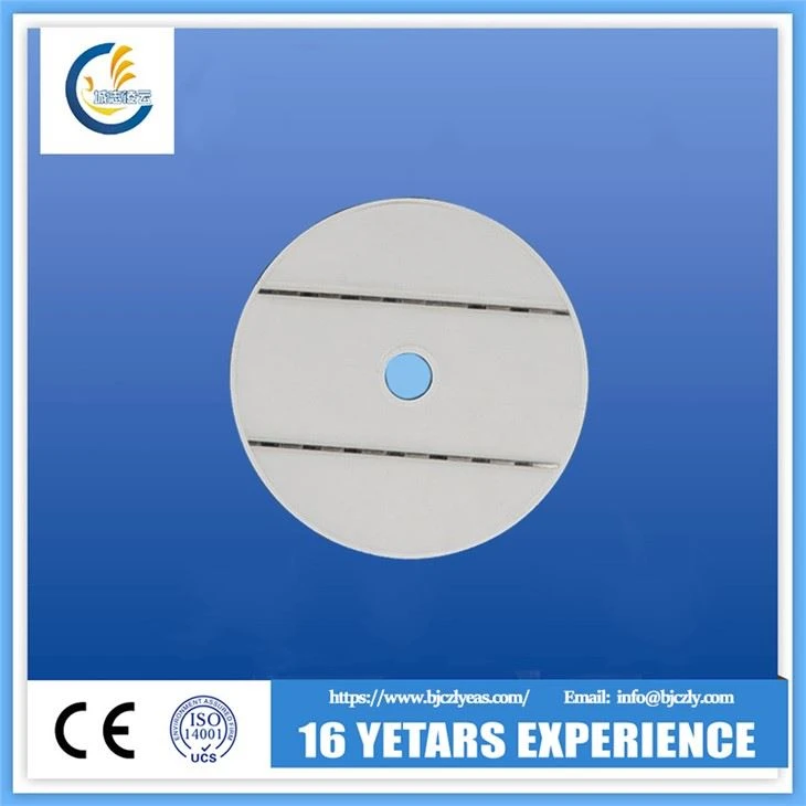 VCD / Magnetna traka