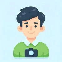 Tom Hu